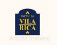 R$ 360.000,00