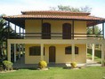 R$ 350.000,00