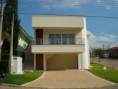 R$ 480.000,00